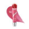 71KCoJWcSPL._SL1500_.jpg Ruby Kisses Jellicious Mouth Watering Lip Gloss (JLG07&JLG10&JLG13) Long Lasting Shine