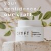 71KJfeSGDIL._SL1500_.jpg Hair Craft Co. Night Cream Moisturizer for Face 1.5oz – Hydrating for Face Anti-Aging, Wrinkle Prevention, & Nighttime Skin Renewal - 30 Day Supply