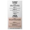 Olay Eyes Ultimate Eye Cream for Dark Circles, Wrinkles and Puffiness, 13 ml (0.4 fl. oz.)
