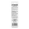 71Ka41qEPIL._SL1500_.jpg Lip Smacker Rolly Lip Gloss, Classic Roller-Ball Design for a Cooling Sensation, Hydrating & Moisturizing Shine - Strawberry