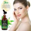 71Ko9LtcB7L._SL1500_.jpg Jamaican Black Castor Oil for Hair Growth,Thicker Eyelashes & Eyebrows,Castor Oil for Hair,Face,Body & Skin,100% Pure Cold Pressed Black Castor Oil,Hair Nourishing Oil,Massage Oils