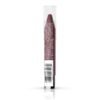 71KvLGaPvL._SL1500_.jpg Neutrogena MoistureSmooth Color Stick for Lips, Moisturizing and Conditioning Lipstick with a Balm-Like Formula, Nourishing Shea Butter and Fruit Extracts, 80 Rich Raisin,.011 oz