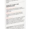 71L3fAHaewL._SL1500_.jpg Physicians Formula Eye Booster, Lash-Enhancing 2-in-1 Eyeliner Serum, Dermatologist Approved, Hypoallergenic, Cruelty-Free & Vegan - Deep Brown