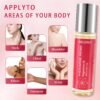 71L5bAV2tRL._SL1500_.jpg Roll-On Pheromone Perfume for Women, rollerball perfume, travel perfume, clean perfume Long-Lasting Pheromone-Infused Essential Oil - 0.34 fl.oz (10mL)