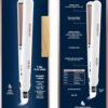 71LDp1HhZnS._AC_SL1500_.jpg Conair Double Ceramic Flat Iron, 1-inch