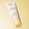 71LLrU1ySL._SL1500_.jpg Bondi Sands Sunny Kiss SPF 60 Coconut Crush Lip Balm, Nourishing + Hydrating Broad Spectrum Sunscreen, Long-Lasting Protection, Glossy Finish, 0.3 Oz
