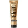 L'Oreal Paris Elnett Slick Back Styling Cream, Anti-Frizz Hair Cream for Flexible Hold, Frizz Control, Polished Shine and Slick Finish, 5.1 Fl Oz
