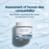 71LgHr-lAnL._SL1500_.jpg ROUND LAB Birch Juice Moisturizing Cream 2.7 Fl Oz, 48-Hour Deep Hydrating Face Moisturizer with Birch Sap & Vita Hyaluronic Acid for Acne-Prone Skin, Reduces Sebum, Oil, Blackheads, Korean Skin Care
