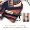 71MB7beAinL._SL1500_.jpg FURIDEN Professional Salon Quality Hair Straightener, Hair Straightener and Curler 2 in 1, Flat Iron Curling Iron in One, Fast Results | Long Lasting