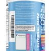 Bovine Colostrum+Collagen Peptides Powder| L-Glutamine L-Lysine Prebiotics Probiotics Digestive Enzymes Vitamin D K2 Vitamin C Quercetin & Folate|Gut Health Supplement Internal Glow By Clean Nutra (1)