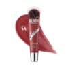 71MSfuqQcL._SL1500_.jpg Ruby Kisses Jellicious Mouth Watering Lip Gloss (JLG07&JLG10&JLG13) Long Lasting Shine