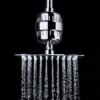 71Mdgu1GHWL._AC_SL1500_.jpg AquaBliss High Output Revitalizing Shower Filter - Reduces Dry Itchy Skin, Dandruff, Eczema, and Dramatically Improves The Condition of Your Skin, Hair and Nails - Chrome (SF100)