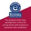 71MxZLv7qoL._SL1000_.jpg CeraVe 1% Hydrocortisone Anti-Itch Cream, Fragrance-Free Relief for Eczema-Prone & Dry Skin, 1 Ounce