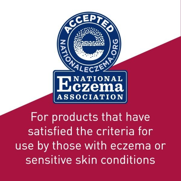 71MxZLv7qoL._SL1000_.jpg CeraVe 1% Hydrocortisone Anti-Itch Cream, Fragrance-Free Relief for Eczema-Prone & Dry Skin, 1 Ounce