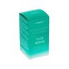71N0NgkukSL._SL1500_.jpg Skip The Spa Magnesium + Collagen Moisturizing Face Serum, Ultra-Hydrating & Firming Formula - Hydrating Collagen Face Serum, Magnesium Face Serum (30 ml/1 fl.oz)