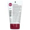 71N3NqftsfL._SL1500_.jpg Dermend Moisturizing Bruise Formula Cream, 4.50 oz., Pack of 3