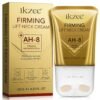 71N70uIq7fL._SL1500_.jpg AH-8 Firming Neck Cream for Crepey Skin Body Care Comfort,Roller Neck Cream,Moisturizing,Tightening Lotions Cosmetic Skin Care Skin Repair for Women