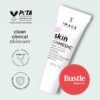 71NAEIHXuUL._SL1500_.jpg IMAGE Skincare ORMEDIC pH Balancing Lip Enhancement Complex with Avocado Oil & Vitamin E for Deep Hydration