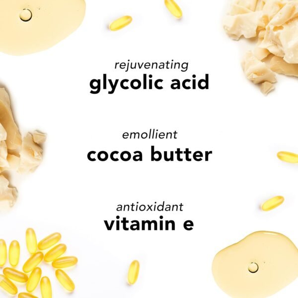 Mario Badescu Eye Cream for Dark Circles and Puffiness – Hyaluronic, Caffeine or Glycolic – Hydrating, Firming and Anti Aging Overnight Under Eye Care Treatment for Fine Lines and Wrinkles