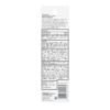 71NDrIzYyL._SL1500_.jpg Neutrogena Revitalizing Tinted Lip Balm Broad Spectrum SPF 20 Sunscreen, Moisturizing Lip Balm with a Sheer Tint for Softer, Smoother, Healthier-Looking Lips, Sheer Healthy Blush 20, .15 oz