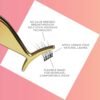 71NKsek7mL._SL1500_.jpg KISS imPRESS Falsies Self Adhesive Eyelashes, Press On Lashes, 12mm-14mm Natural Volume Lashes, Black, No Glue Needed, Invisible Band, 36 Lash Clusters & Non-Stick Applicator - Natural