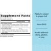Ancient Nutrition Collagen Pills for Joint Support, Multi Collagen Capsules 45 Ct, Joint + Mobility, Supports Joints, Skin & Nails, Exercise Recovery, Paleo and Keto Friendly, Gluten Free