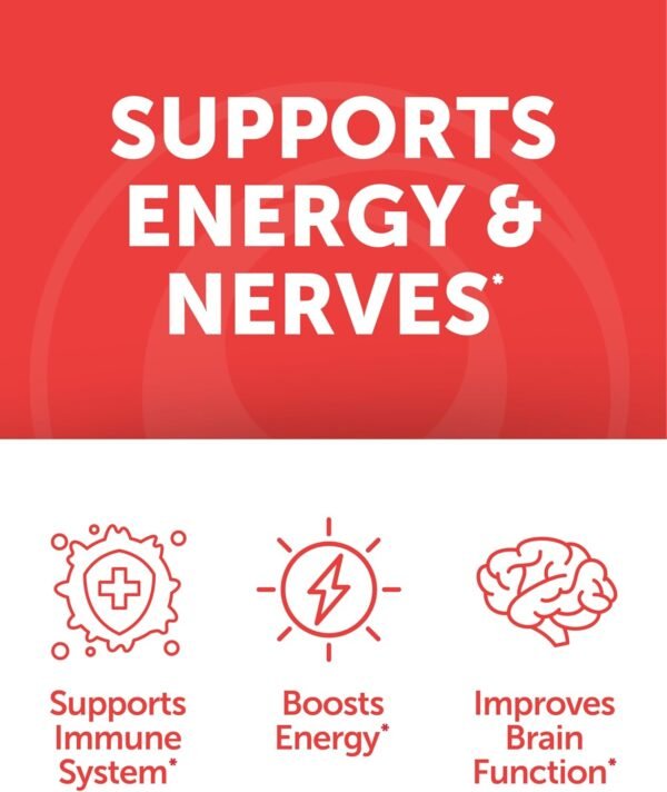 Lunakai Vitamin B12 and Collagen Gummies Bundle - 3000 mcg Methylcobalamin High Absorption Energy Gummies - Non-GMO Anti Aging Supplements for Men & Women - 30 Days Supply