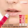 71NbxM-TwL._SL1500_.jpg Dmsky Lip Gloss Bulk 12 Pack, Hydrating Squeeze Clear Lip Gloss Set with Shea Butter, Moisturizing High Shine Glossy Lip Oil for Dry Chapped Lips-12 Flavors