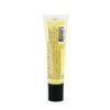 71NdxDQ3vIL._SL1500_.jpg HEMPZ Herbal Ultra Moisturizing Lip Balm - Lip Treatment for Dry Cracked Lips, Provides Hydration and Nourishment for Men and Women - Premium, 100% Pure Natural Hemp Seed Oil - .44 oz