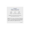 71Nk0fhUhKL._SL1500_.jpg Cetaphil Deep Hydration Healthy Glow Daily Face Cream, 1.7 oz, 48 Hour Dry Skin Face Moisturizer for Sensitive Skin, With Hyaluronic Acid, Vitamin E & Vitamin B5