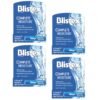 71NlzaTtTEL._SL1500_.jpg Blistex Complete Moisture Lip Balm, 4 pack