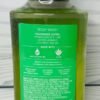 Bath & Body Works Coconut Lime Verbena Body Wash 10 Ounces