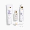 Dove Scalp + Hair Therapy Density Boost Serum Fullness Restore Visibly Thicker Hair In As Soon As 30 Days, Hydrating & Fast-Absorbing, Instantly Relieves Dry Scalp 2 Fl oz