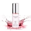 71NtfDJWbrL._SL1500_.jpg ARCONA Cranberry Mist - Vitamin C, Cranberry Extract, Manganese, Zinc + Moringa Seed Extract Revitalizes, Hydrates + Brightens - 1.69 Fl Oz. Made In The USA