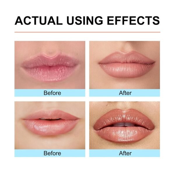 71OS8ykq5L._SL1500_.jpg Detachable Lip Liner Set 3 Colors Peel lip liner Longwear and Pigmented Lip Pencil Peel Off Lip Stain