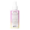 Pacifica Pineapple Curls Refresher Mist Frizz Control Spray & Curly Hair Enhancing -w/Hyaluronic Acid Vitamin B5 & Natural Plant Oils Revitalizes Curls - Vegan Cruelty Free Dermatologist Tested