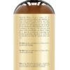 71OV28vWFGL._SL1500_.jpg Handcraft Blends Cold-Pressed Organic Castor Oil in Glass Bottle - 16 Fl Oz - 100% Pure and Natural - Premium Grade Carrier Oil for Hair Growth, Eyelashes and Eyebrows - Hair and Body