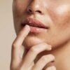 71OfI42WcbL._SL1500_.jpg Dionis Goat Milk Sugar Lip Polish – Gentle Exfoliating Scrub for Soft Smooth Lips, Hydrating Clean Beauty Treatment Before or After Lipstick, Paraben-Free, Cruelty-Free, Made in USA – 0.5 oz Jar
