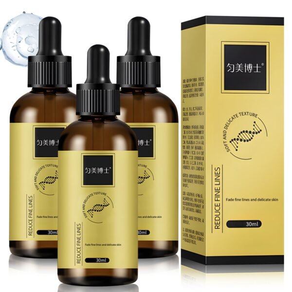 71OgTDscpFL._SL1500_.jpg Anti-wrinkle Firming Serum,Anti-Aging & Wrinkles Lifting & Firming Essence for All Skin Types,Hydrate & Moisturize,Reduce Fine Lines (3Pcs)