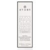 71Opip5dzJL._SL1500_.jpg Avant | Hyaluronic Acid Face Serum | Works Against Ageing, Dark Spots & Hydrates | Eight-hour Anti-Oxidising & Retexturing Hyaluronic Facial Serum | 1x30ml