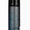 TIGI Catwalk Curls Rock Amplifier, 5.07 Oz