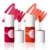 71Oz3Cz4qUL._SL1500_.jpg Lip Tint Stain, Long Lasting Korean Lip Stain Set, Non-sticky Waterproof Lightweight Lip and Cheek Tint, Moisturizing High Pigment Water Tint, Matte Finish Lip Tint