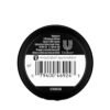 71PFL7nKJL._SL1500_.jpg Axe Pomade: Medium Hold and Natural Finish for Easy Styling, 2.64oz (2 Count)