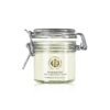 71PBd9m6JhL._SL1500_.jpg Symmetry Anti-Ageing Face Cream | Nourishing & Moisturising | Revitalise & Replenish Skin | Reduce Fine Lines & Wrinkles | With Coconut Oil & Shea Butter | Edinburgh Skincare