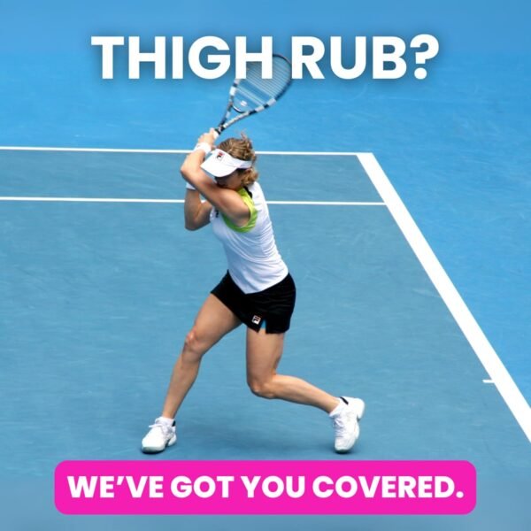 Hyland’s Chafing Relief Cream: Anti Chafe Cream-to-Powder to Prevent Chafing & Soothe Irritated Skin for Men and Women - 3 oz