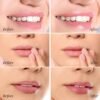 71PQSb0GmbL._SL1500_.jpg Lip Mask Set, 1 Lip Scrub +3 Overnight Lip Mask, Lip Glowy Balm and Scrub for Women, Exfoliating and Hydrating Dry, Chapped, Crack Lips, 4 Pack Lip Skincare Gift Set