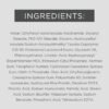 71PUmxnGgL._SL1500_.jpg EltaMD PM Restore Face Moisturizer, Night Moisturizer for Face, Restores Skin Elasticity and Vitality Overnight, Safe For All Skin Types