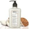 C.O. Bigelow Coconut Moisturizing Body Lotion for Women and Men, Village Perfumer Lotion with Olive Oil, Borage Oil, and Aloe Vera, 10 fl oz