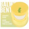 71PbFcyspoL._SL1500_.jpg KAJA Lip Balm - Balmy Bento | Scrub, with Coconut Oil, Clear Finish Treatment, Moisturize, Exfoliate, Smoothes Butter Lips Care, Compact Travel Size, Piña Colada, Korean Beauty, 0.4 Oz