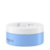 Neutrogena Makeup Remover Melting Balm to Oil with Vitamin E, Gentle and Nourishing Cleansing Balm for Eyes, Lips, or Face, Travel-Friendly for On-the-Go, 2.0 oz